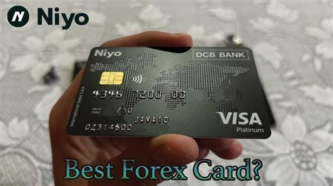Niyo Global by DCB (com.niyo.global) 2.0.0 APK .